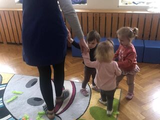 received 209056392237636