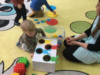 received 214737178328335