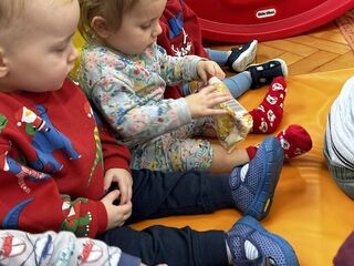 received 218113298039577