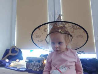 received 25171633665760862