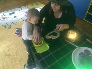 received 261204076605417