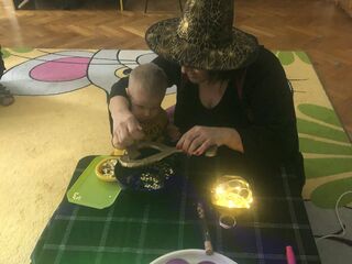 received 2711358569039903