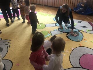 received 273538459025160