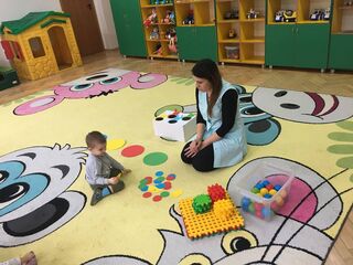 received 285376110981566