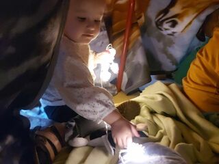 received 302513749469515