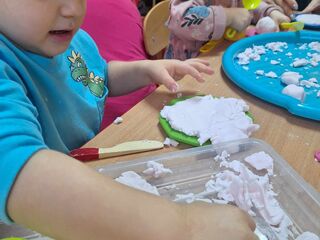 received 342542972044899