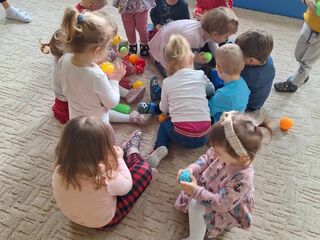 received 342667195134604