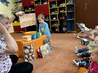 received 352448624393116