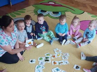 received 374357958712102