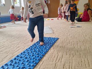 received 375534651665904