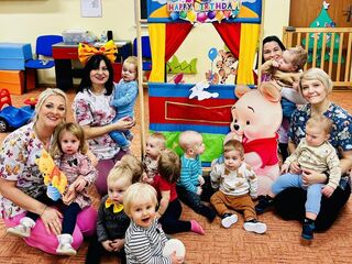 received 396863352804572.jpeg