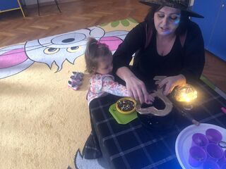 received 639227421621056