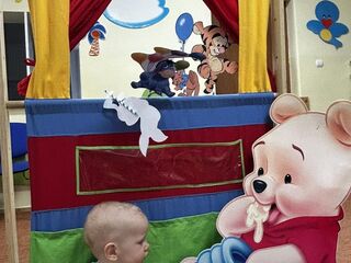 received 684591393827865.jpeg