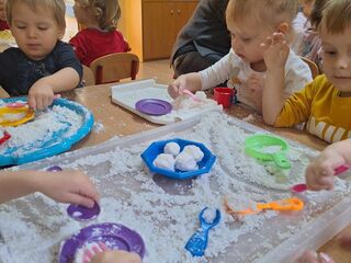 received 685452980058883