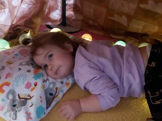 received 6964704010264601