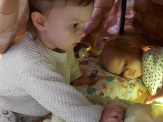 received 735372771889886