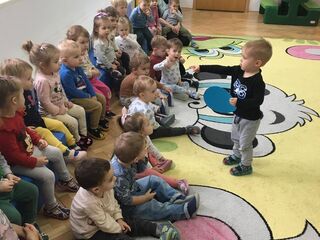 received 787304170101866