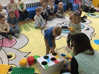 received 788208516484503