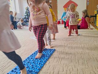 received 848617587008451