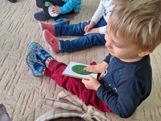 received 894951155333543