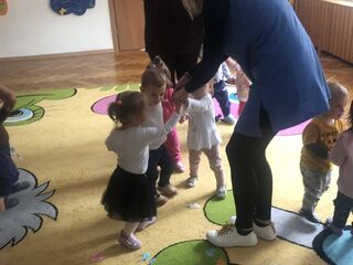 received 901324381709906