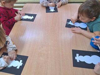 received 905422580997010