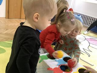 received 912805030497148