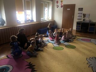 received 918541669605630