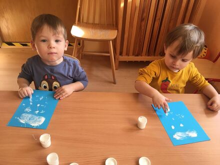 328557959 219404943788363 4539500342924443002 n