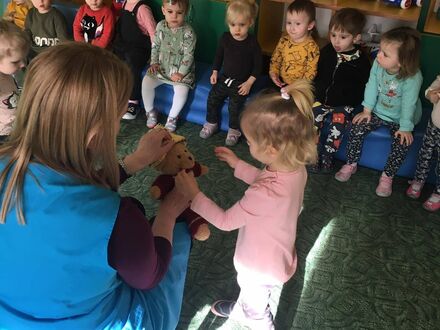 328593306 945478136902851 6272744848688163771 n