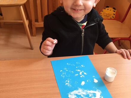 328767032 3485195128365132 1227626509489688013 n