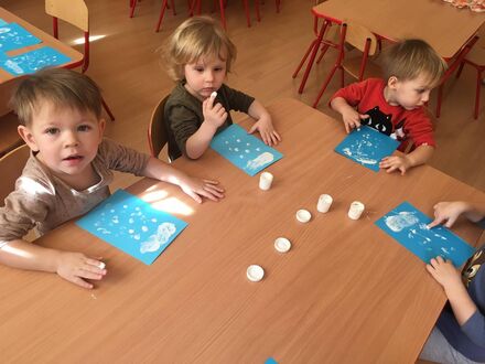 328777296 589126956459887 4075156748262334487 n