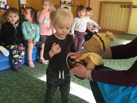 329126907 1641532789642238 88020610125300192 n