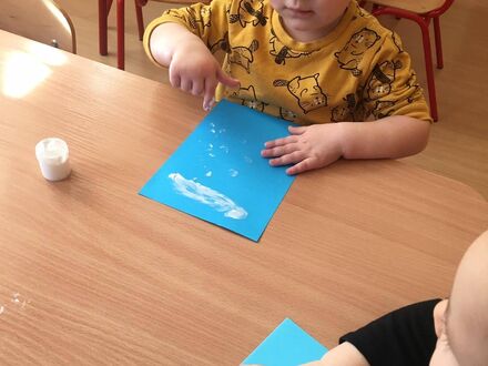 329223583 901545847559485 4287660940819105928 n