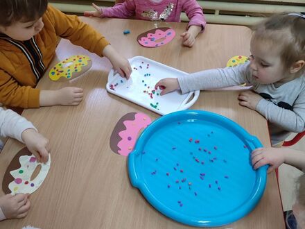 329627893 1140180603341397 9002455742753200194 n