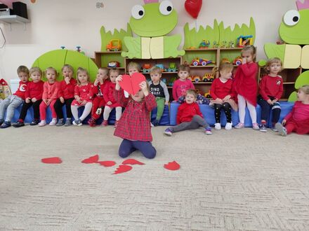 330309724 960053478496722 2809691721235079892 n