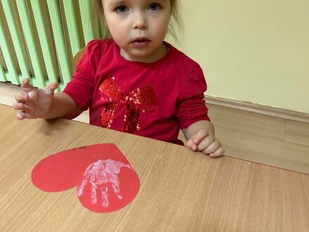 330491406 978536013118206 8741004986831180104 n