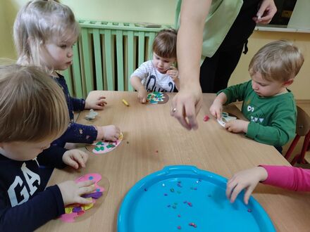 330878103 1342830723239177 6386908181203454990 n