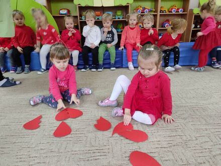 330894192 914217189928360 9137882106151767364 n