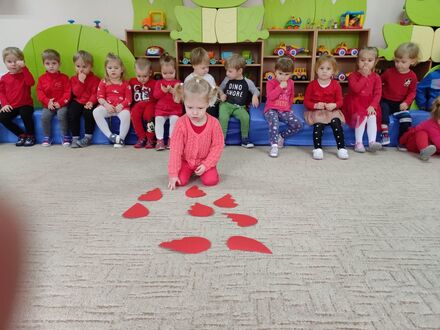 330897868 501171938844909 1536159194815643847 n