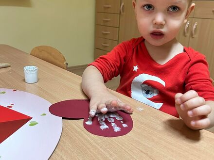 330897876 6019088271516760 1154568890323782991 n