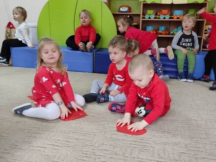 330897877 730565915191509 3379997722375410278 n