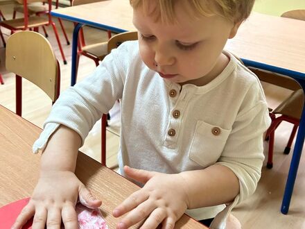 330900277 749033950072471 5066498687968653155 n