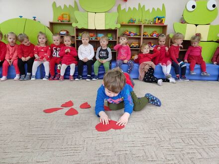 330993683 914091773379197 563275324757173140 n