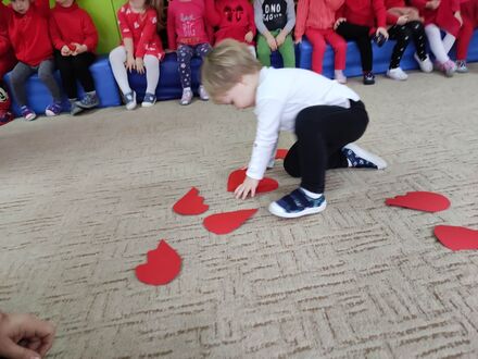 331107406 3552394688417116 4148624542079504183 n