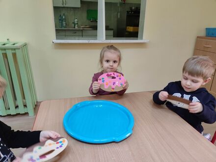 331124951 698272955324646 6231904824794378176 n