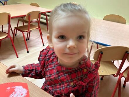 331135903 1331292614328482 7247586079699246990 n