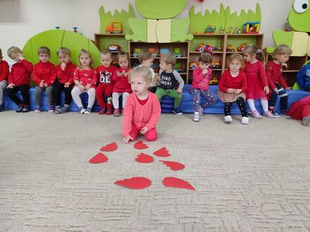 331153408 706915541144557 7433859995047007509 n