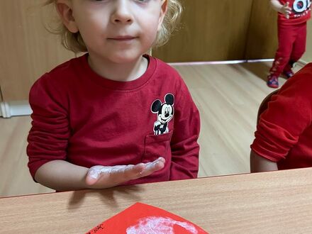 331155628 765946581202499 5704014192775273652 n