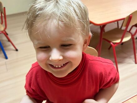 331162289 6403643189648661 2454482537876542316 n